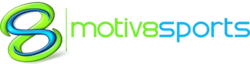 Motiv8 Sports